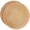 Woven Rattan